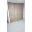 3 Habitación Apartamento en venta en Medellín, Antioquia, Medellín