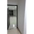 3 Habitación Apartamento en venta en Medellín, Antioquia, Medellín