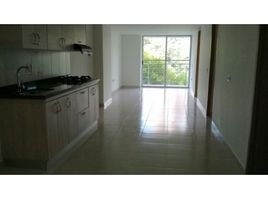 3 Habitación Apartamento en venta en Medellín, Antioquia, Medellín