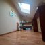 4 Schlafzimmer Villa zu verkaufen in Almoloya De Juarez, Mexico, Almoloya De Juarez
