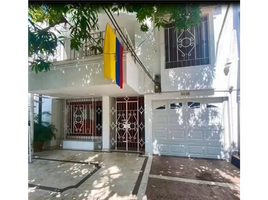 4 Bedroom House for sale in Atlantico, Barranquilla, Atlantico