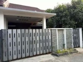 2 Bedroom Villa for sale in Husein Sastranegara International Airport, Andir, Cimahi Tengah