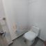 3 Habitación Departamento en venta en Bogotá, Cundinamarca, Bogotá, Cundinamarca