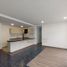 3 Habitación Departamento en venta en Bogotá, Cundinamarca, Bogotá, Cundinamarca