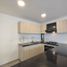 3 Habitación Departamento en venta en Bogotá, Cundinamarca, Bogotá, Cundinamarca