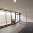 3 Habitación Departamento en venta en Bogotá, Cundinamarca, Bogotá, Cundinamarca