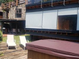 4 Schlafzimmer Appartement zu verkaufen in Valle De Bravo, Mexico, Valle De Bravo