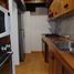 4 Schlafzimmer Appartement zu verkaufen in Valle De Bravo, Mexico, Valle De Bravo