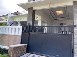  Casa en venta en Jombang, East Jawa, Jombang, Jombang
