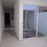  Casa en venta en Merida, Yucatán, Merida, Yucatán