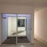  Casa en venta en Merida, Yucatán, Merida, Yucatán