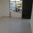  Casa en venta en Merida, Yucatán, Merida, Yucatán