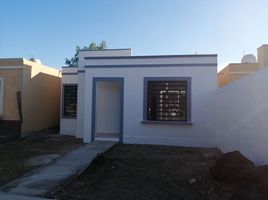  Casa en venta en Merida, Yucatán, Merida, Yucatán