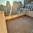 2 Bedroom Apartment for sale in Chile, Santiago, Santiago, Santiago, Chile
