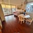 2 Bedroom Apartment for sale in Chile, Santiago, Santiago, Santiago, Chile