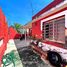 3 Bedroom House for sale in Kanasin, Yucatan, Kanasin