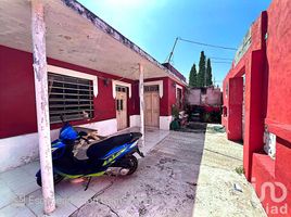 3 Bedroom Villa for sale in Kanasin, Yucatan, Kanasin