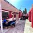 3 Bedroom House for sale in Kanasin, Yucatan, Kanasin