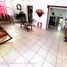 3 Bedroom House for sale in Kanasin, Yucatan, Kanasin