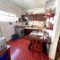 3 Bedroom House for sale in Kanasin, Yucatan, Kanasin