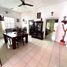 3 Bedroom Villa for sale in Kanasin, Yucatan, Kanasin