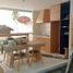 Maison 3 chambre à vendre à Pamulang, Banten, Pamulang