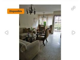 6 Habitación Casa en venta en Parque de los Pies Descalzos, Medellín, Medellín