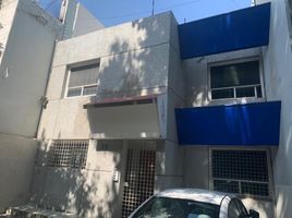 Estudio Villa en venta en Azcapotzalco, Ciudad de México, Azcapotzalco, Ciudad de México