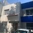 Studio Villa for sale in Azcapotzalco, Mexico City, Azcapotzalco, Mexico City