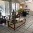 Estudio Villa en venta en Azcapotzalco, Ciudad de México, Azcapotzalco, Ciudad de México