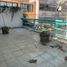 Estudio Villa en venta en Azcapotzalco, Ciudad de México, Azcapotzalco, Ciudad de México