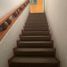 Estudio Villa en venta en Azcapotzalco, Ciudad de México, Azcapotzalco, Ciudad de México
