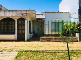 3 Habitación Casa en venta en Morón, Buenos Aires, Morón