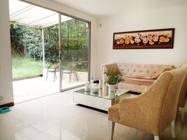 3 Schlafzimmer Haus zu verkaufen in Envigado, Antioquia, Envigado