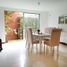 3 Schlafzimmer Haus zu verkaufen in Envigado, Antioquia, Envigado