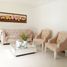 3 Schlafzimmer Haus zu verkaufen in Envigado, Antioquia, Envigado