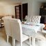 3 Schlafzimmer Haus zu verkaufen in Envigado, Antioquia, Envigado