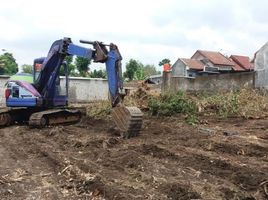  Terreno (Parcela) en venta en Ngaglik, Yogyakarta, Ngaglik