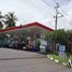  Terreno (Parcela) en venta en Ngaglik, Yogyakarta, Ngaglik