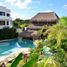 1 Schlafzimmer Wohnung zu verkaufen in Cozumel, Quintana Roo, Cozumel