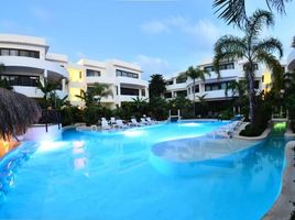 1 Schlafzimmer Wohnung zu verkaufen in Cozumel, Quintana Roo, Cozumel