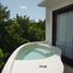 1 Schlafzimmer Wohnung zu verkaufen in Cozumel, Quintana Roo, Cozumel