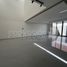 3 Habitación Departamento en venta en Queretaro, Querétaro, Queretaro, Querétaro