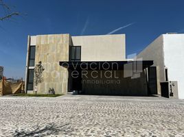 3 Habitación Departamento en venta en Queretaro, Querétaro, Queretaro, Querétaro