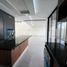 3 Habitación Departamento en venta en Queretaro, Querétaro, Queretaro, Querétaro