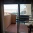 1 Habitación Departamento en venta en La Costa, Buenos Aires, La Costa