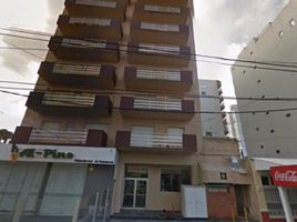 1 Habitación Departamento en venta en La Costa, Buenos Aires, La Costa
