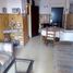 1 Habitación Departamento en venta en La Costa, Buenos Aires, La Costa