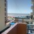 1 Habitación Departamento en venta en La Costa, Buenos Aires, La Costa