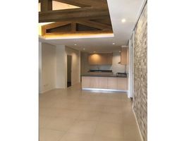  Villa en venta en Paranaque City, Metro Manila, Paranaque City